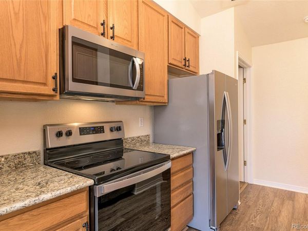 7626 Depew Street , Unit 2202, Arvada, CO 80003