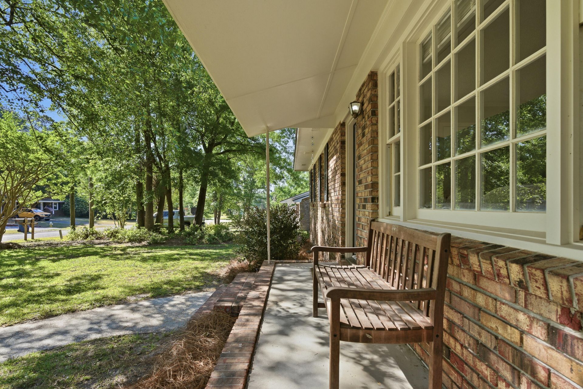 411 Forest Circle Photo 10