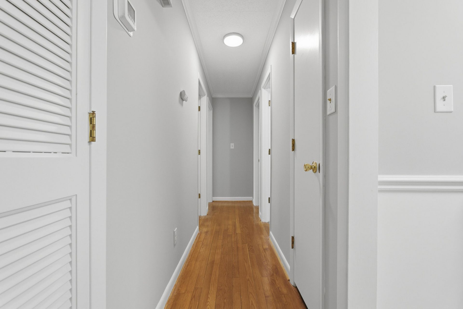 411 Forest Circle Photo 22
