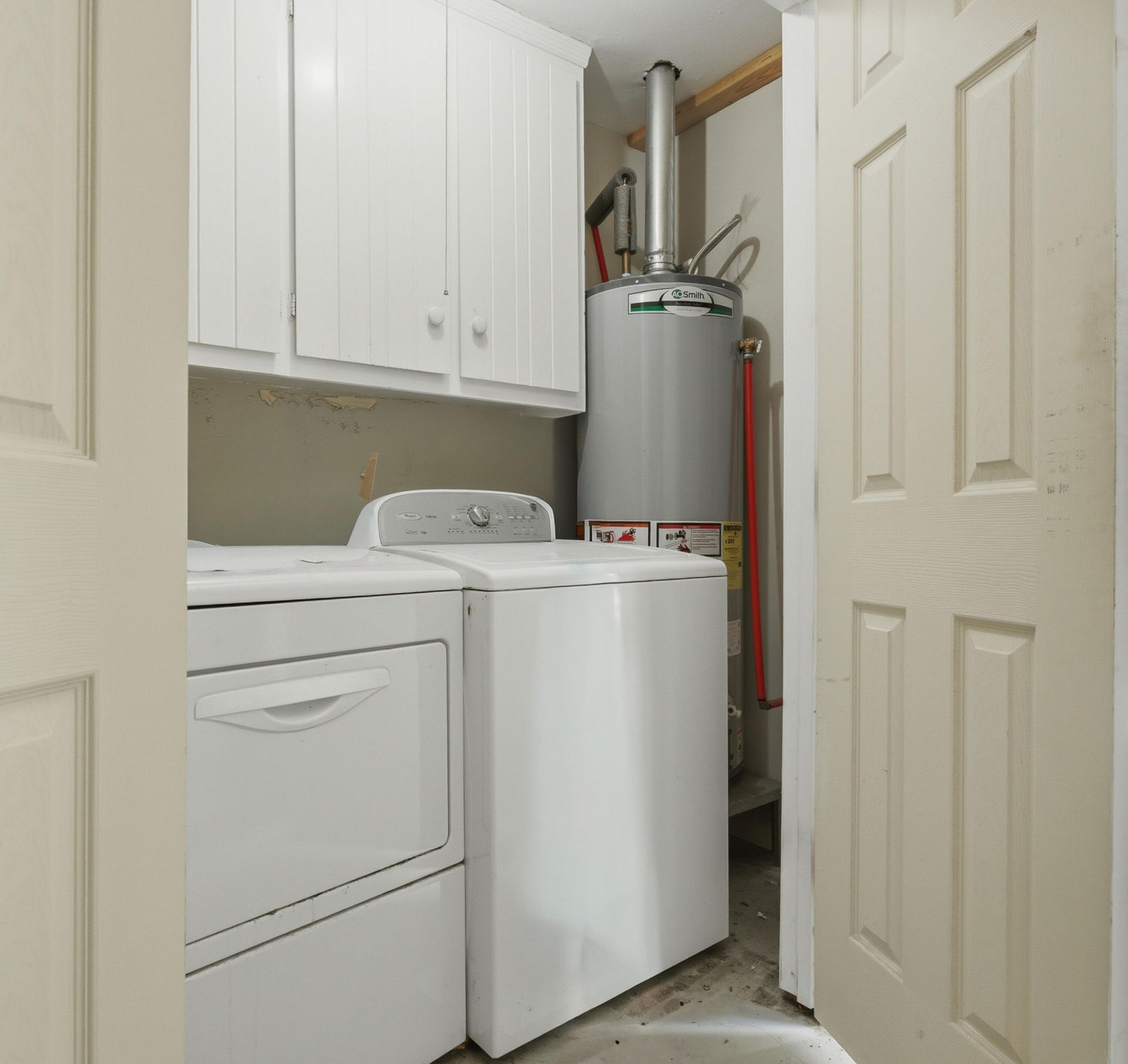411 Forest Circle Photo 23