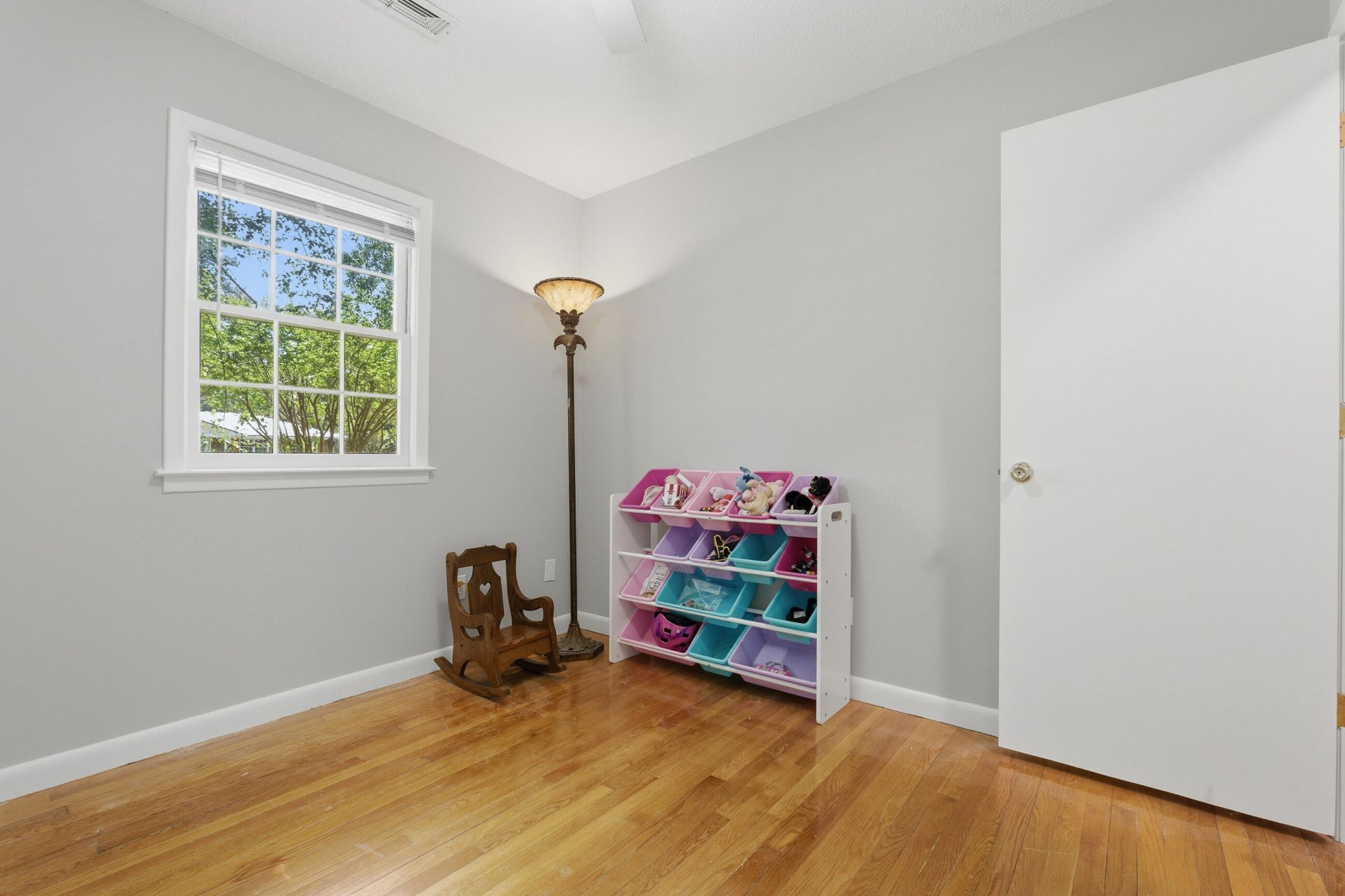 411 Forest Circle Photo 25