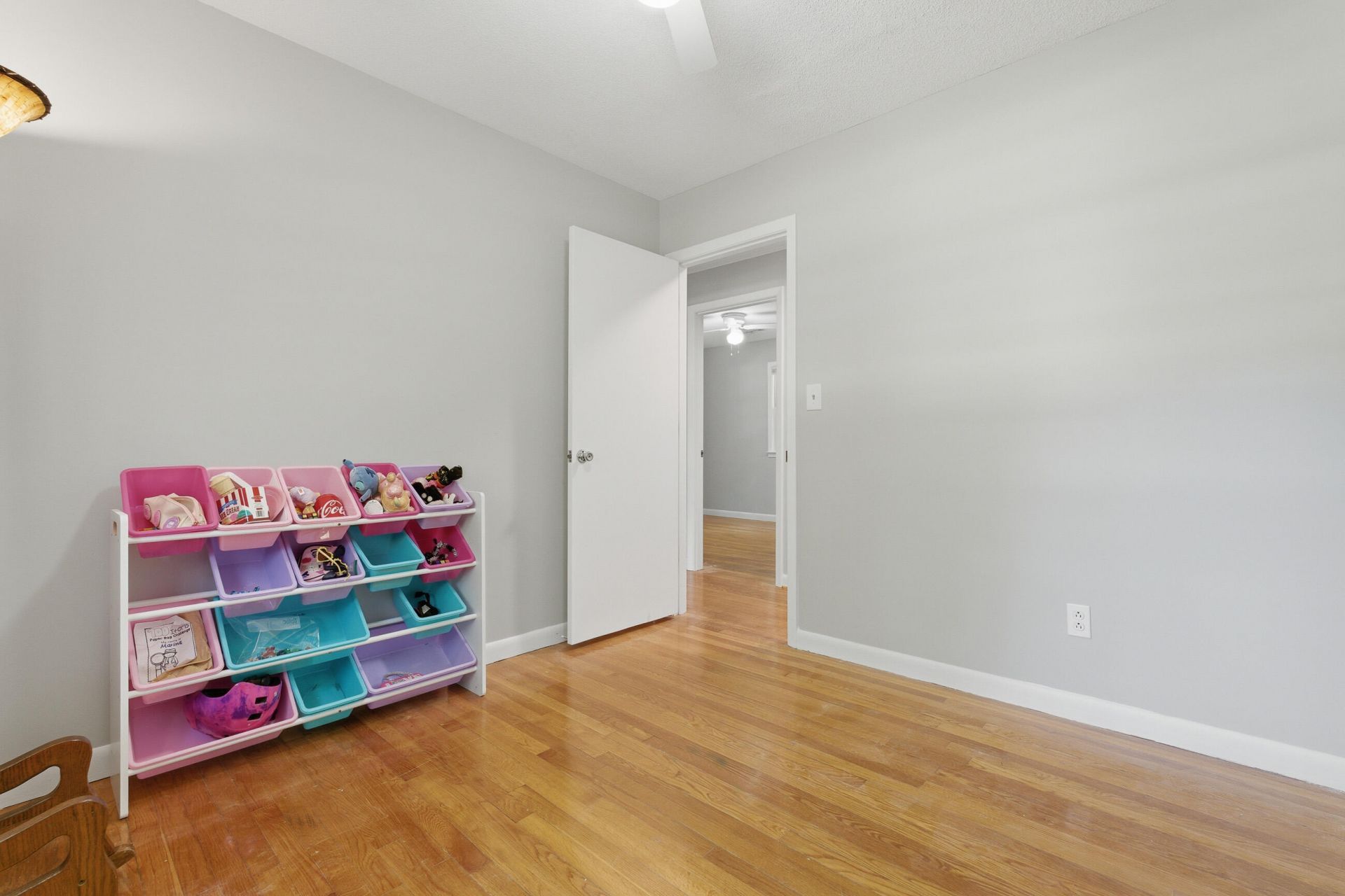 411 Forest Circle Photo 26