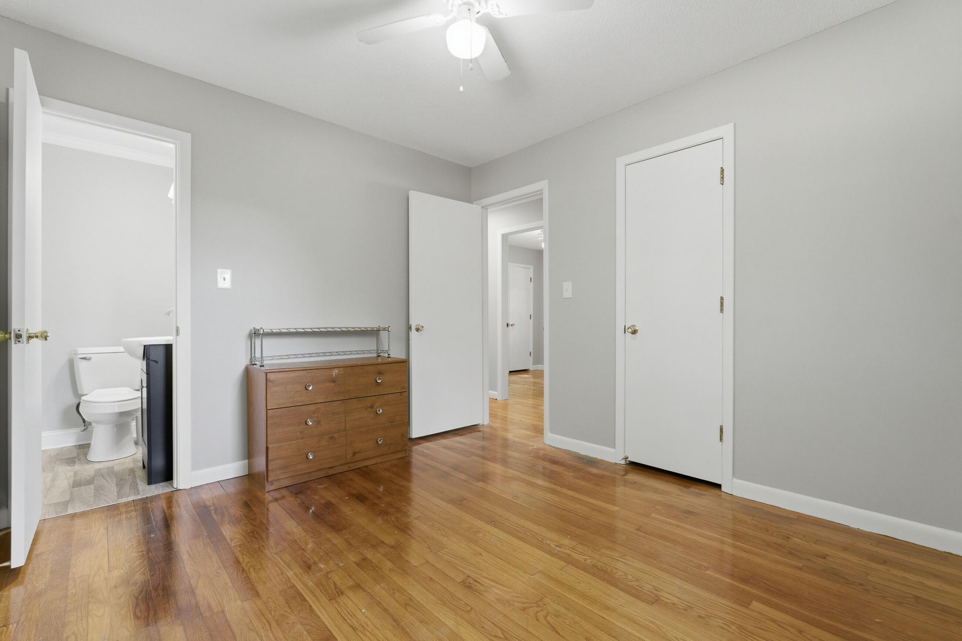 411 Forest Circle Photo 29