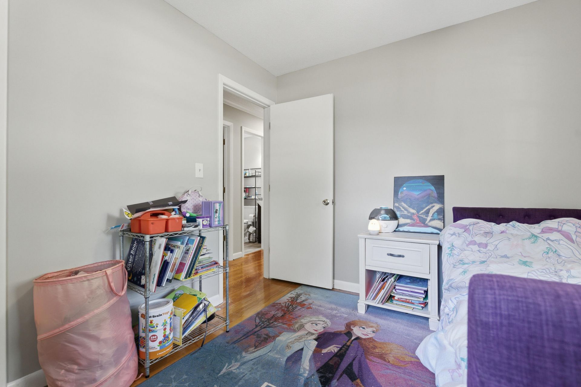 411 Forest Circle Photo 33