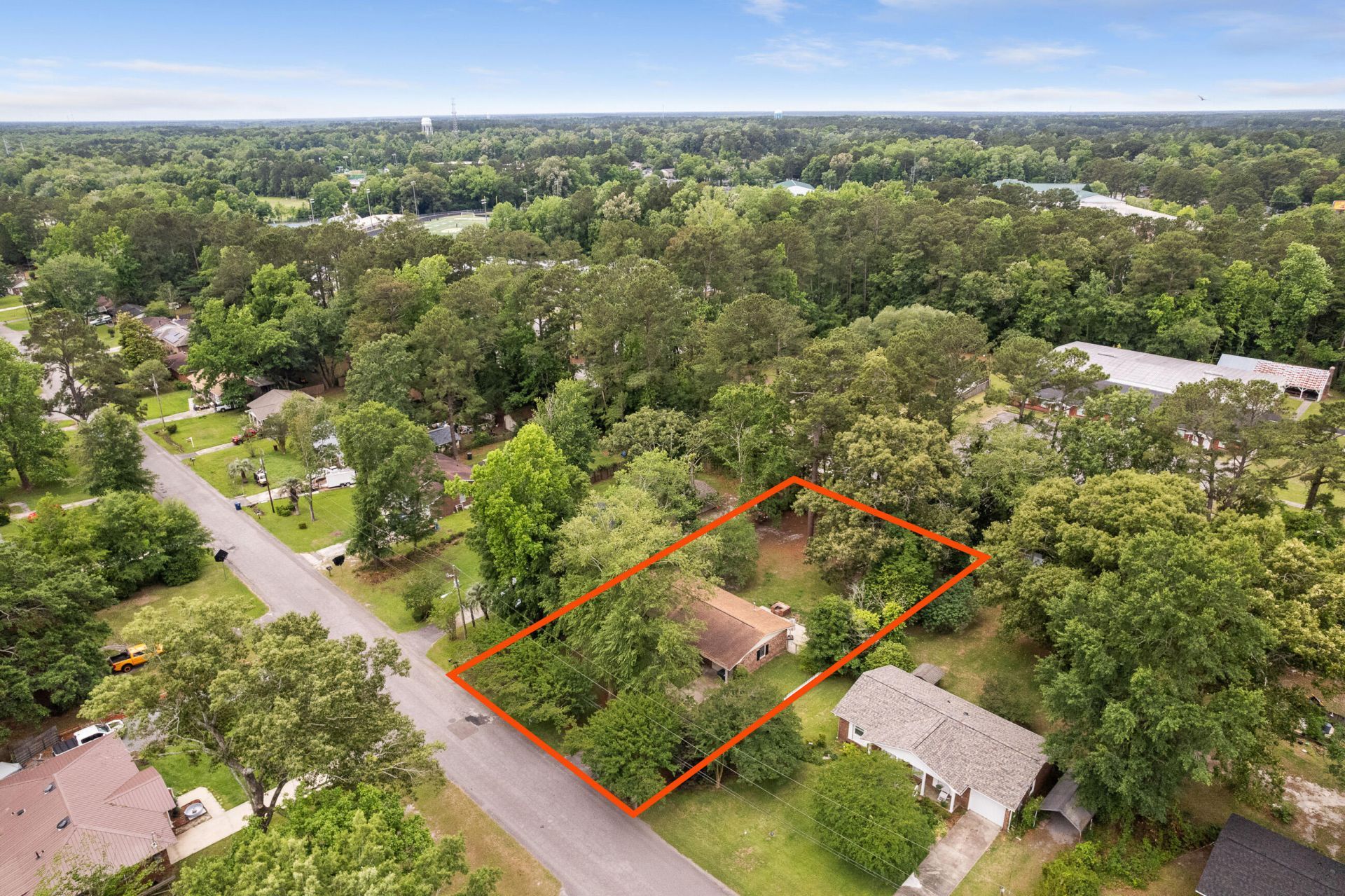 411 Forest Circle Photo 37