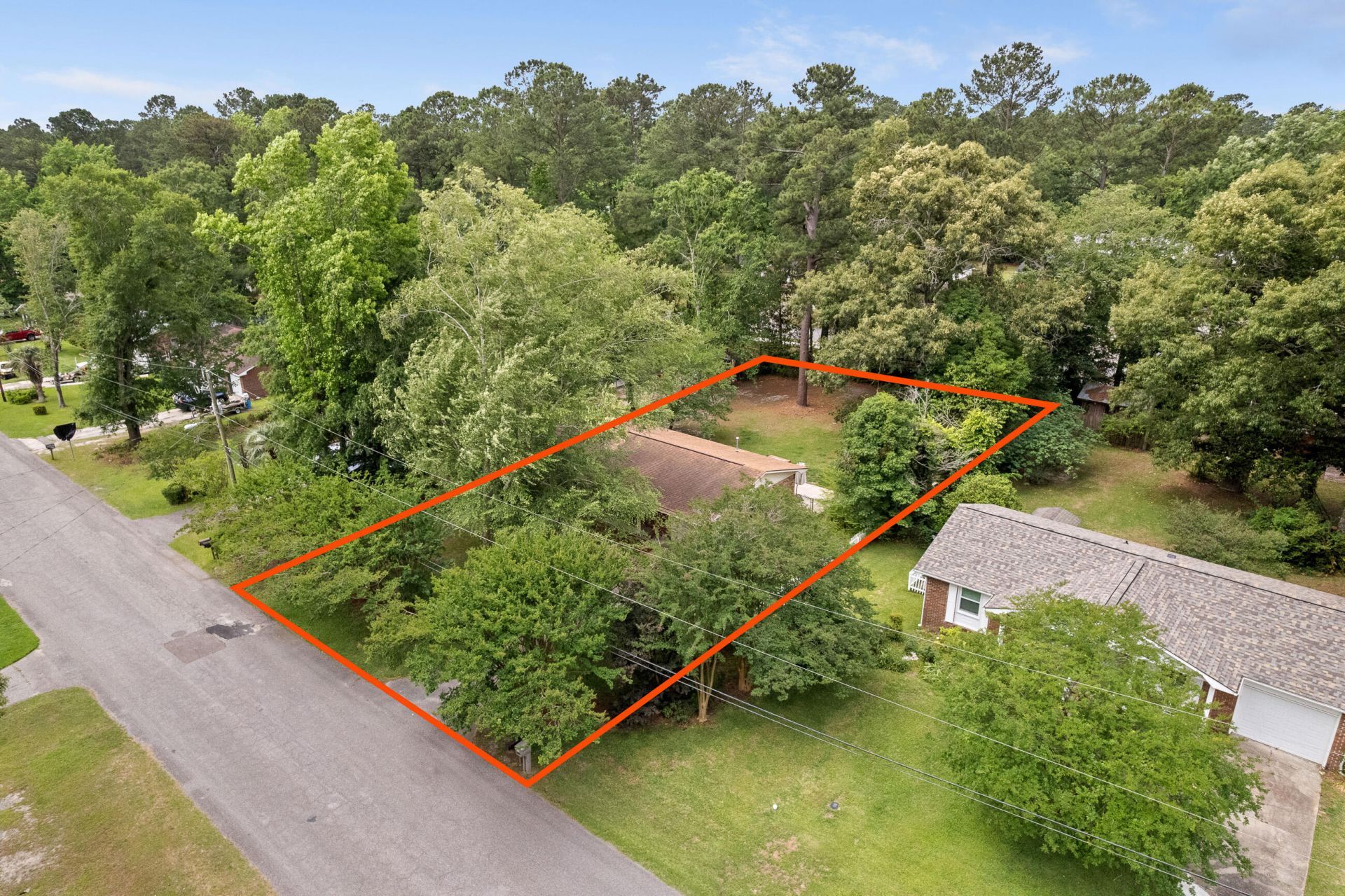 411 Forest Circle Photo 39