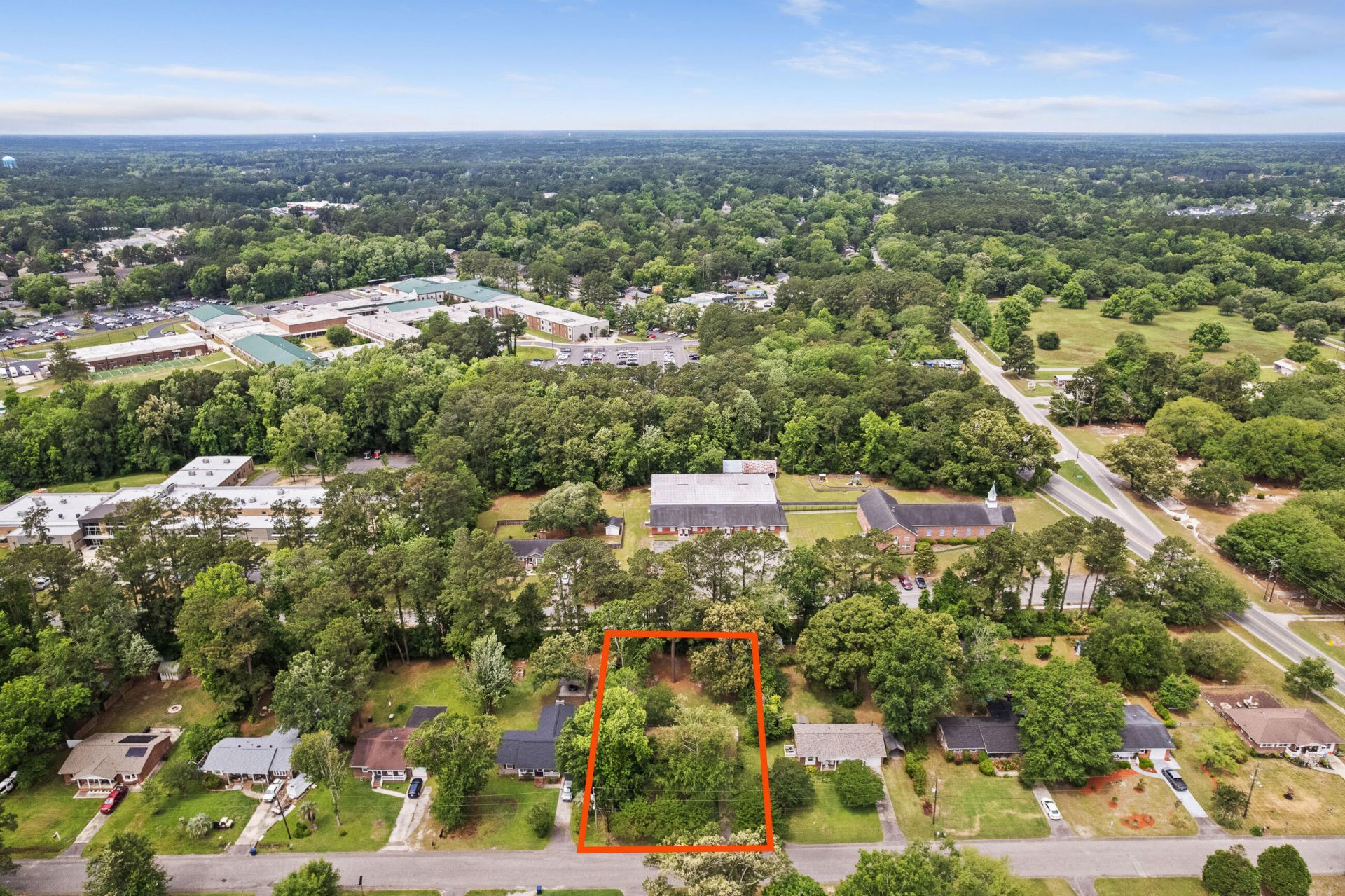 411 Forest Circle Photo 40