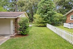 411 Forest Circle photo 4