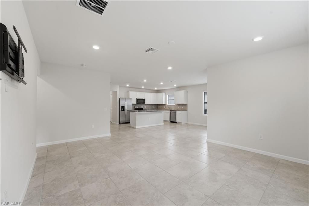 16048 Beachberry Dr, North Fort Myers, FL 33917 Photo