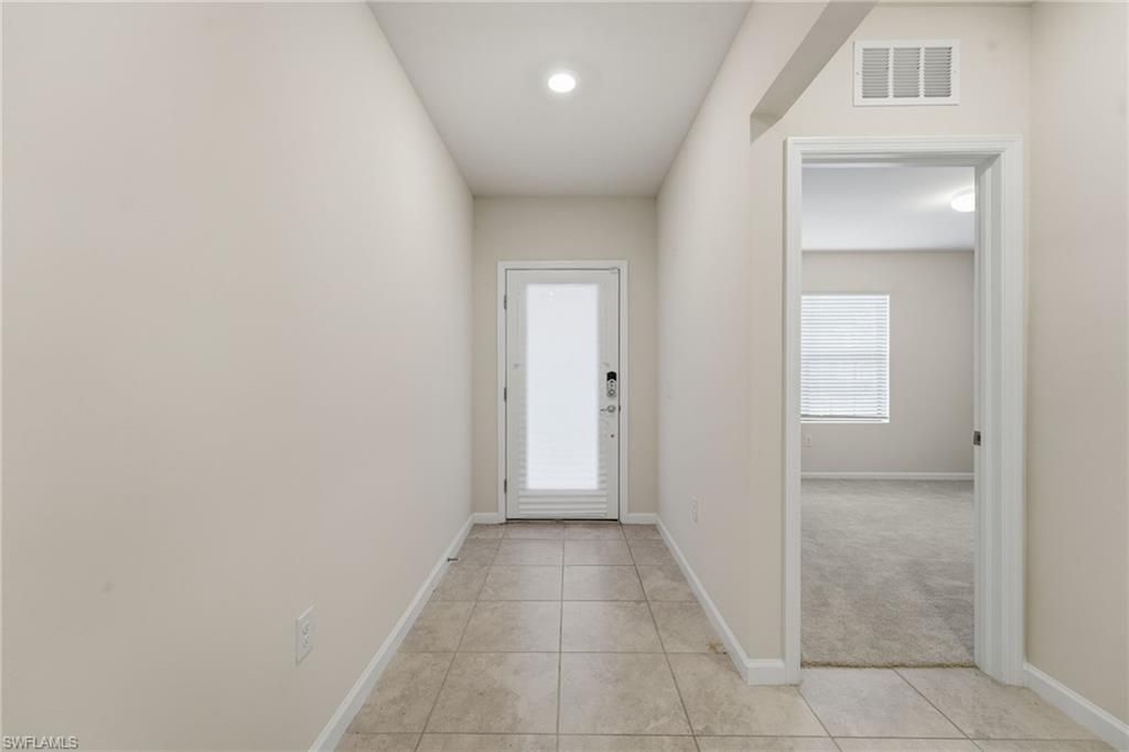 16048 Beachberry Dr, North Fort Myers, FL 33917 Photo
