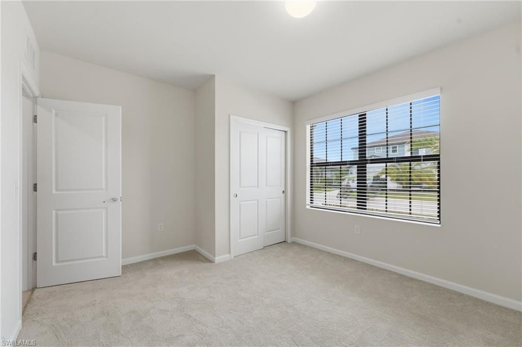16048 Beachberry Dr, North Fort Myers, FL 33917 Photo