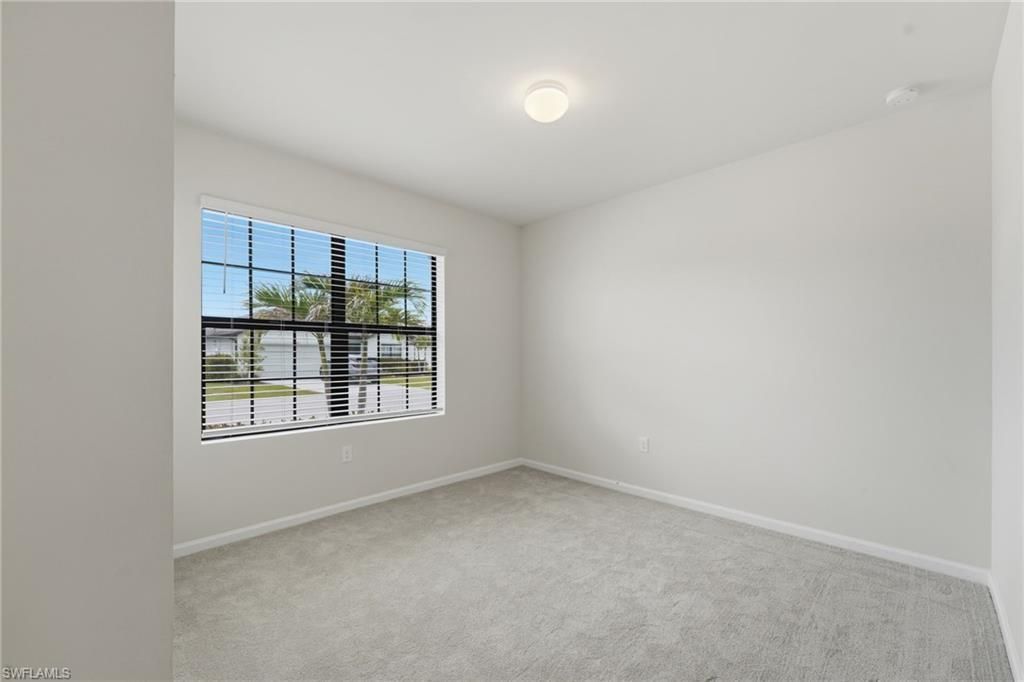 16048 Beachberry Dr, North Fort Myers, FL 33917 Photo