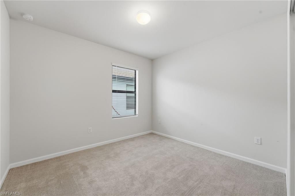 16048 Beachberry Dr, North Fort Myers, FL 33917 Photo