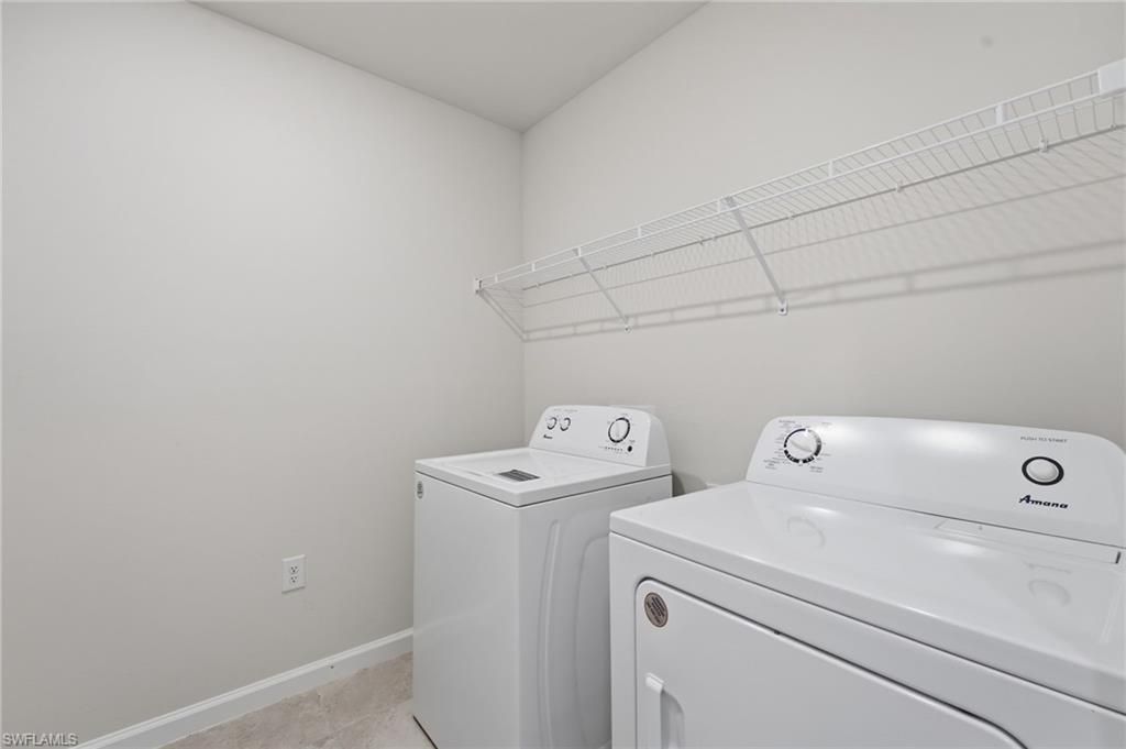 16048 Beachberry Dr, North Fort Myers, FL 33917 Photo