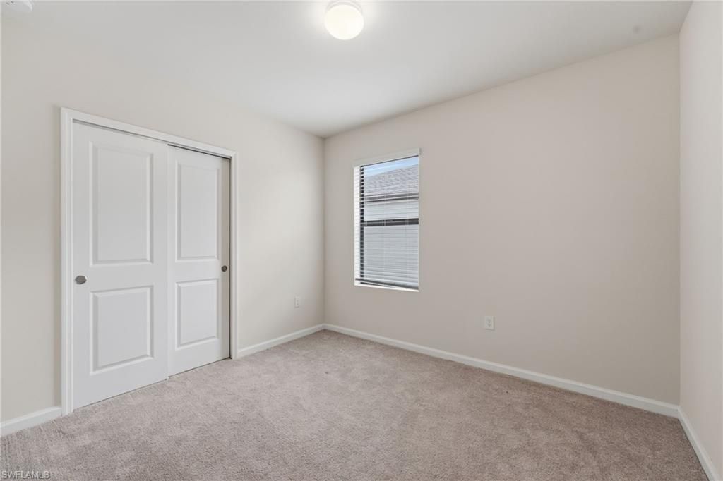 16048 Beachberry Dr, North Fort Myers, FL 33917 Photo