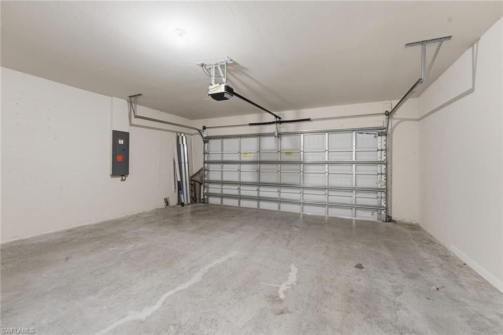 16048 Beachberry Dr, North Fort Myers, FL 33917 Photo