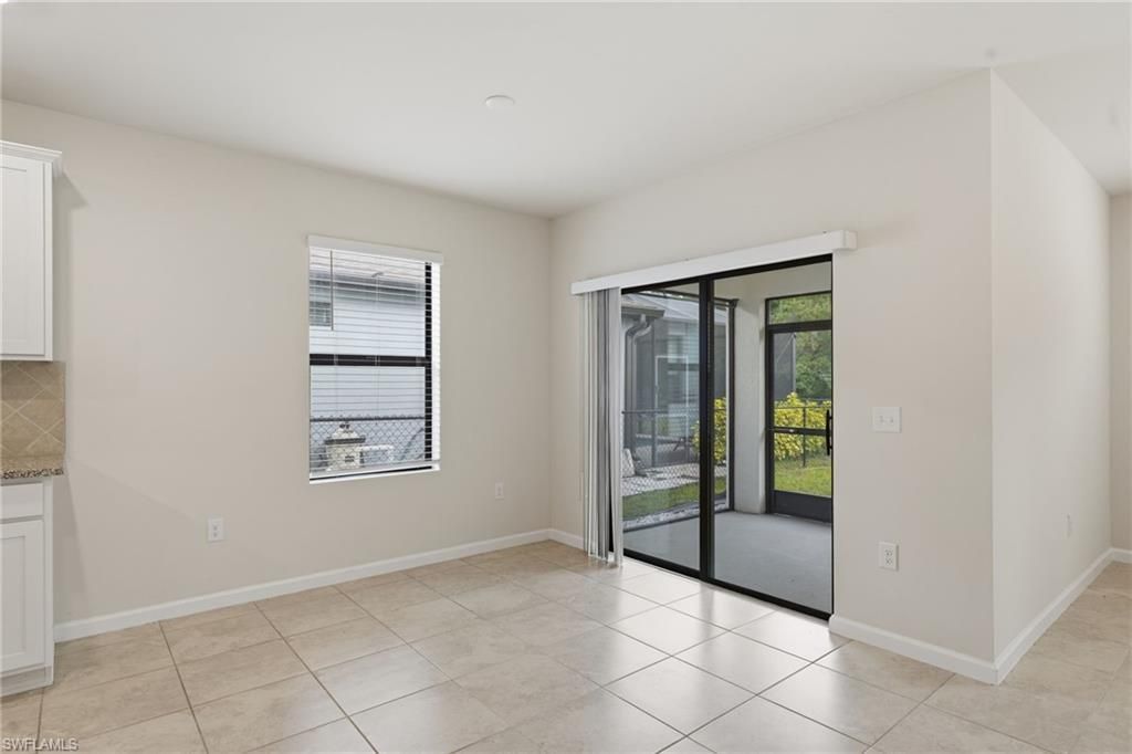 16048 Beachberry Dr, North Fort Myers, FL 33917 Photo