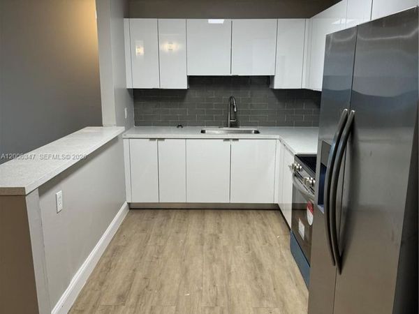 14830 Naranja Lakes Blvd, Unit A4Q, Homestead, FL 33032