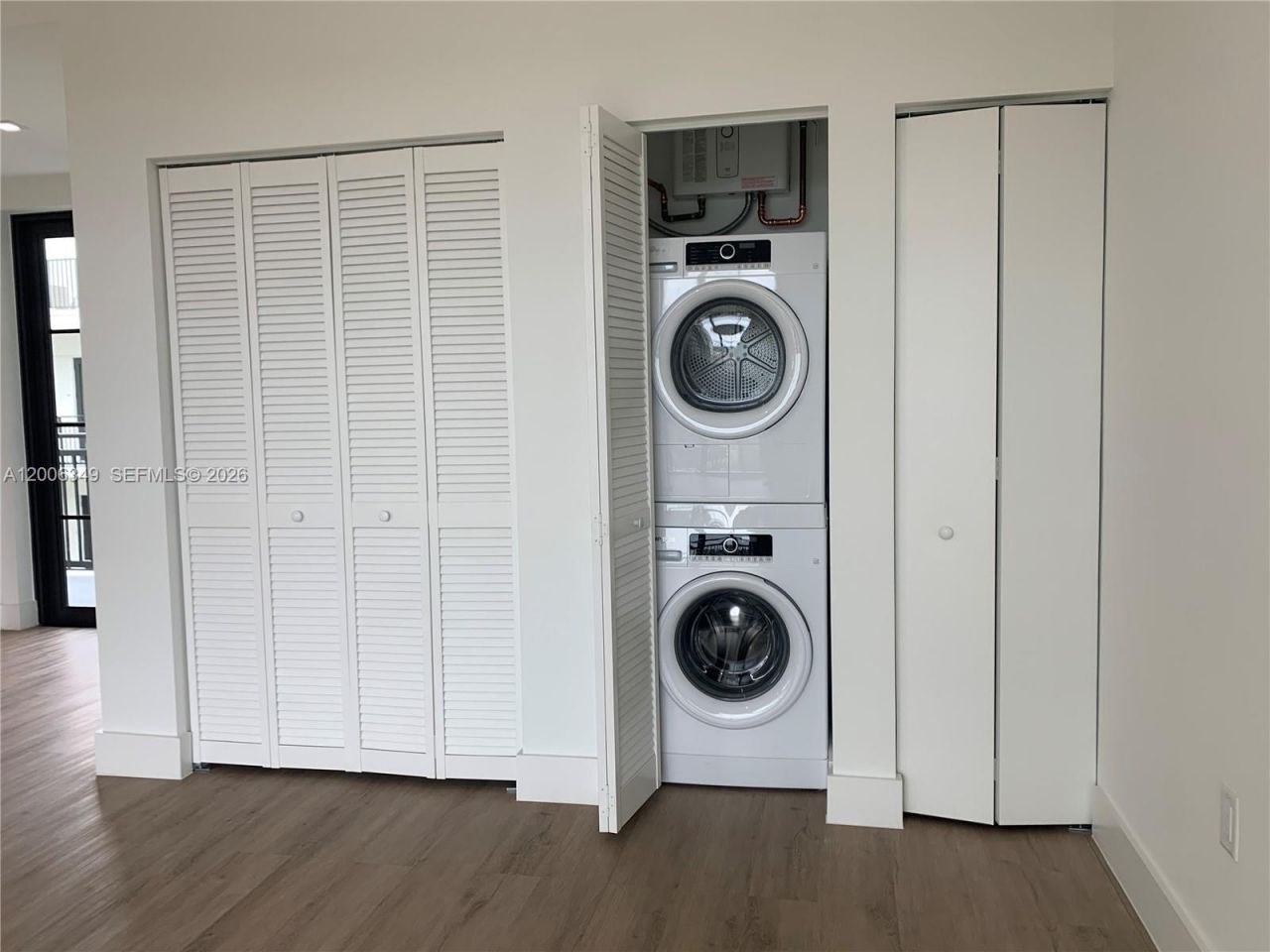 4100 Davie Rd , Unit 417, Davie, FL 33314 Photo