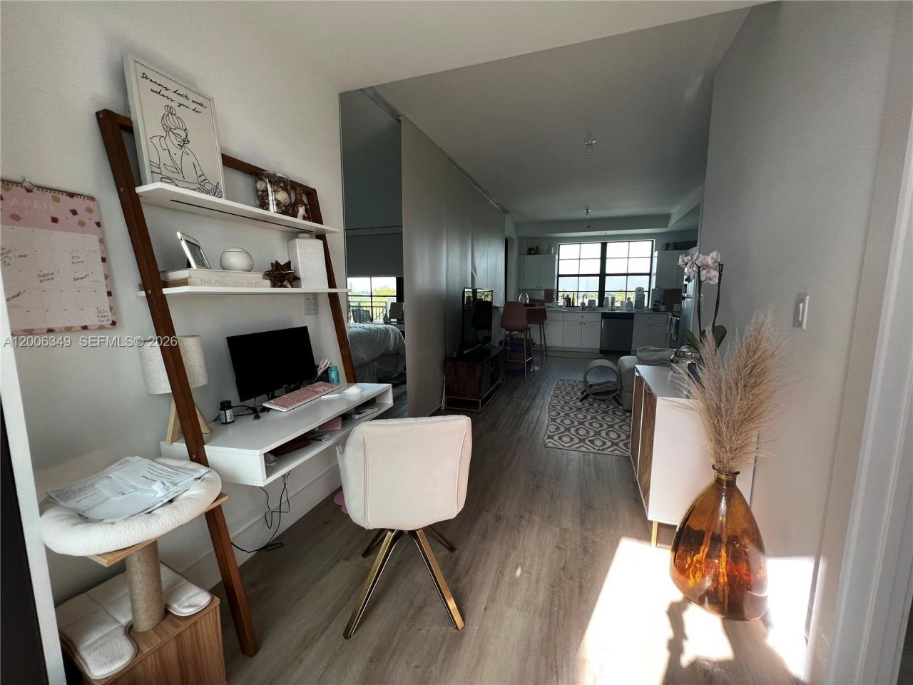 4100 Davie Rd , Unit 417, Davie, FL 33314 Photo