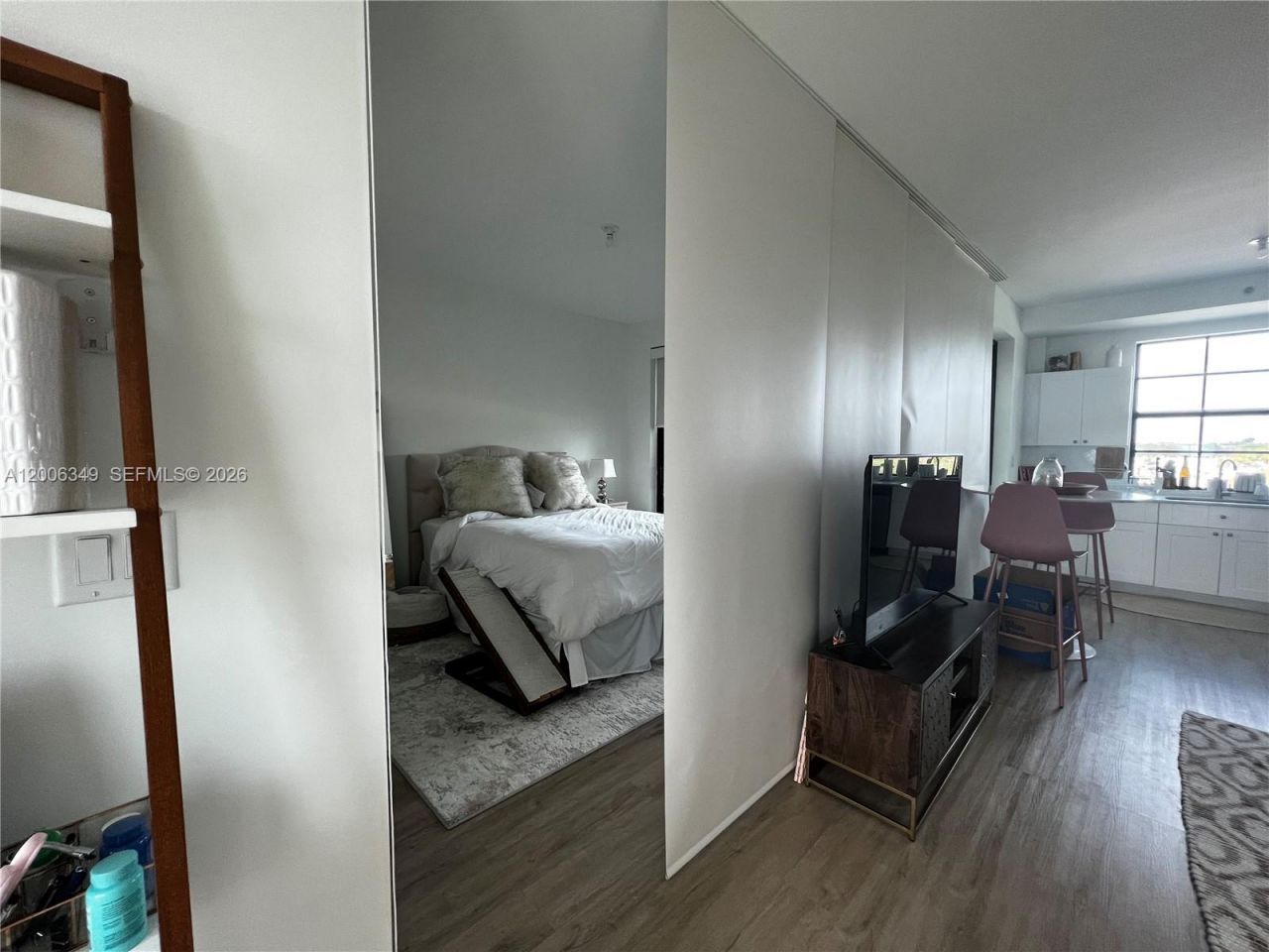 4100 Davie Rd , Unit 417, Davie, FL 33314 Photo