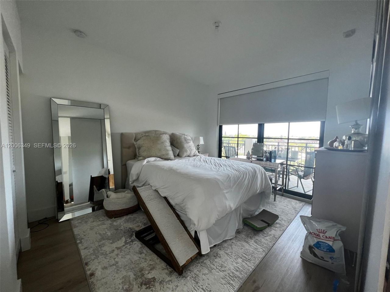 4100 Davie Rd , Unit 417, Davie, FL 33314 Photo