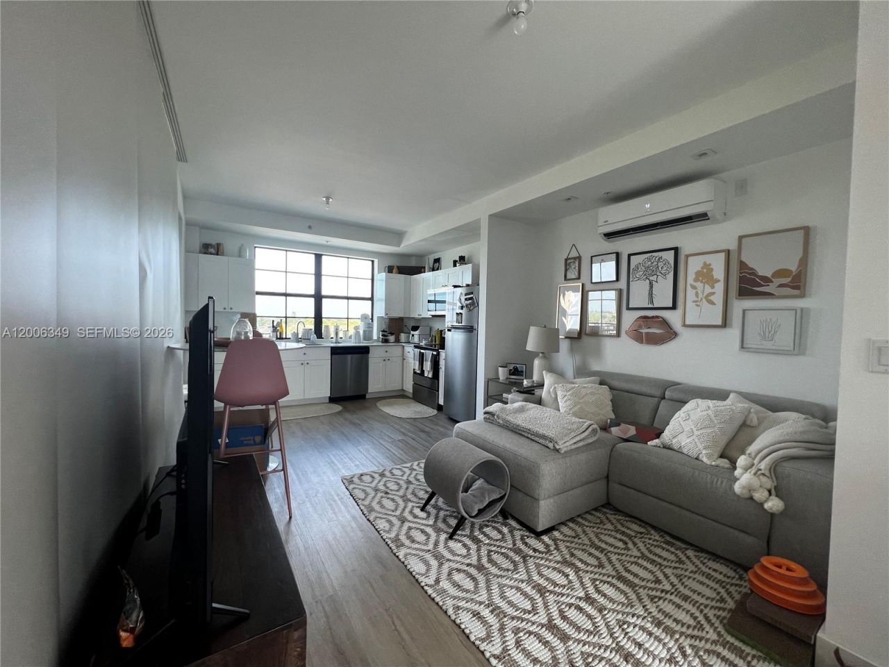 4100 Davie Rd , Unit 417, Davie, FL 33314 Photo