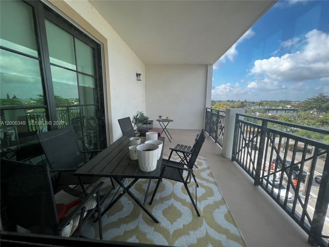 4100 Davie Rd , Unit 417, Davie, FL 33314 Photo