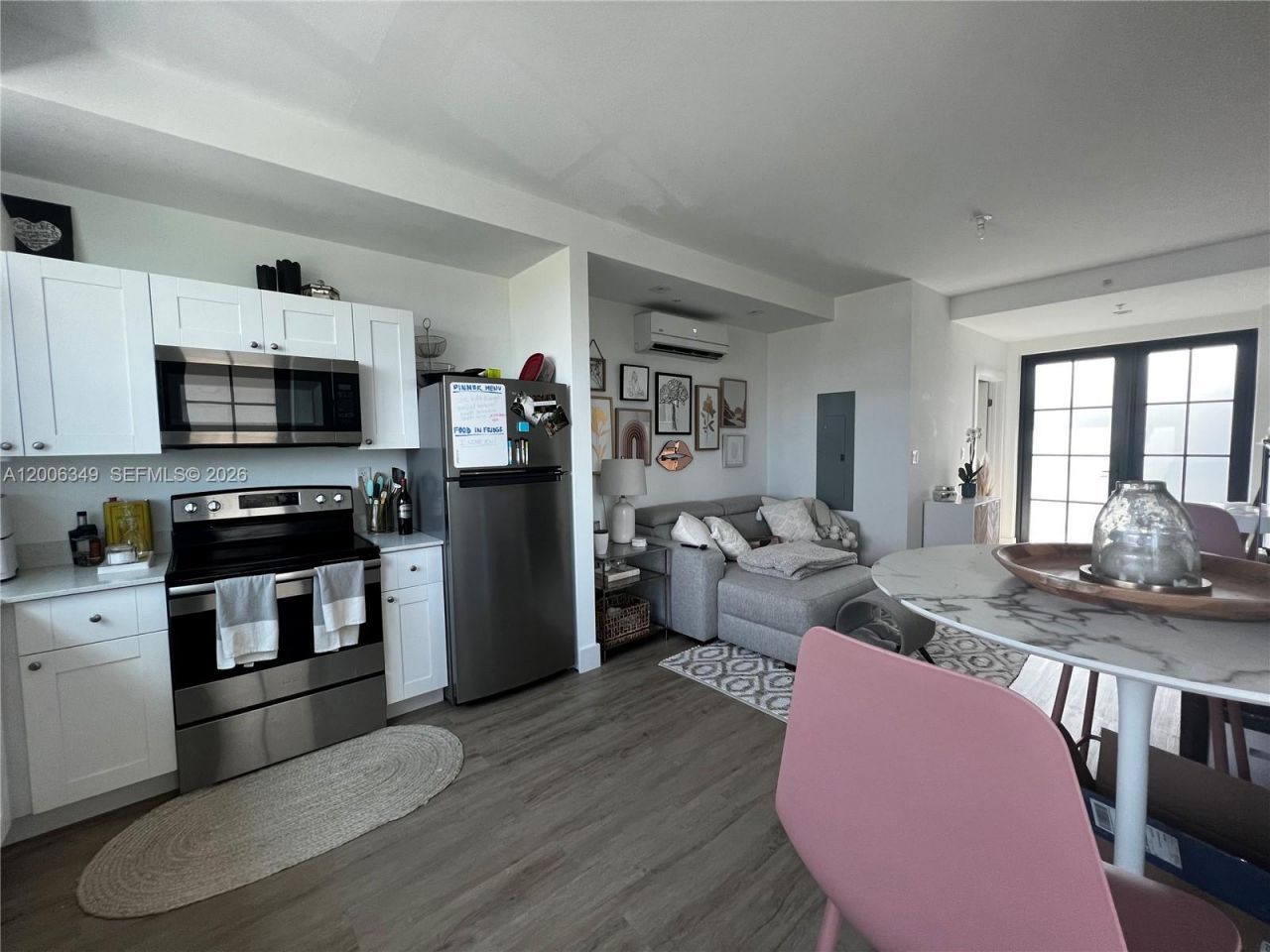 4100 Davie Rd , Unit 417, Davie, FL 33314 Photo