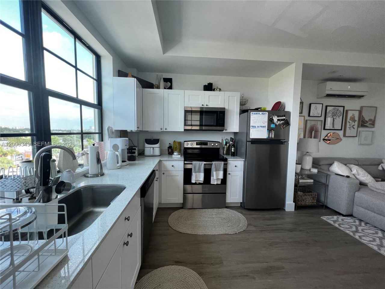 4100 Davie Rd , Unit 417, Davie, FL 33314 Photo