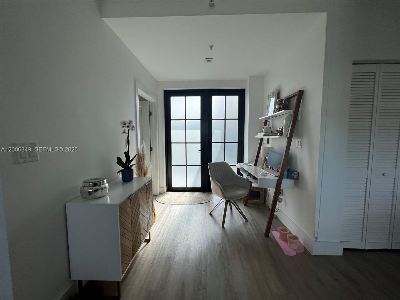 4100 Davie Rd , Unit 417, Davie, FL 33314 Photo