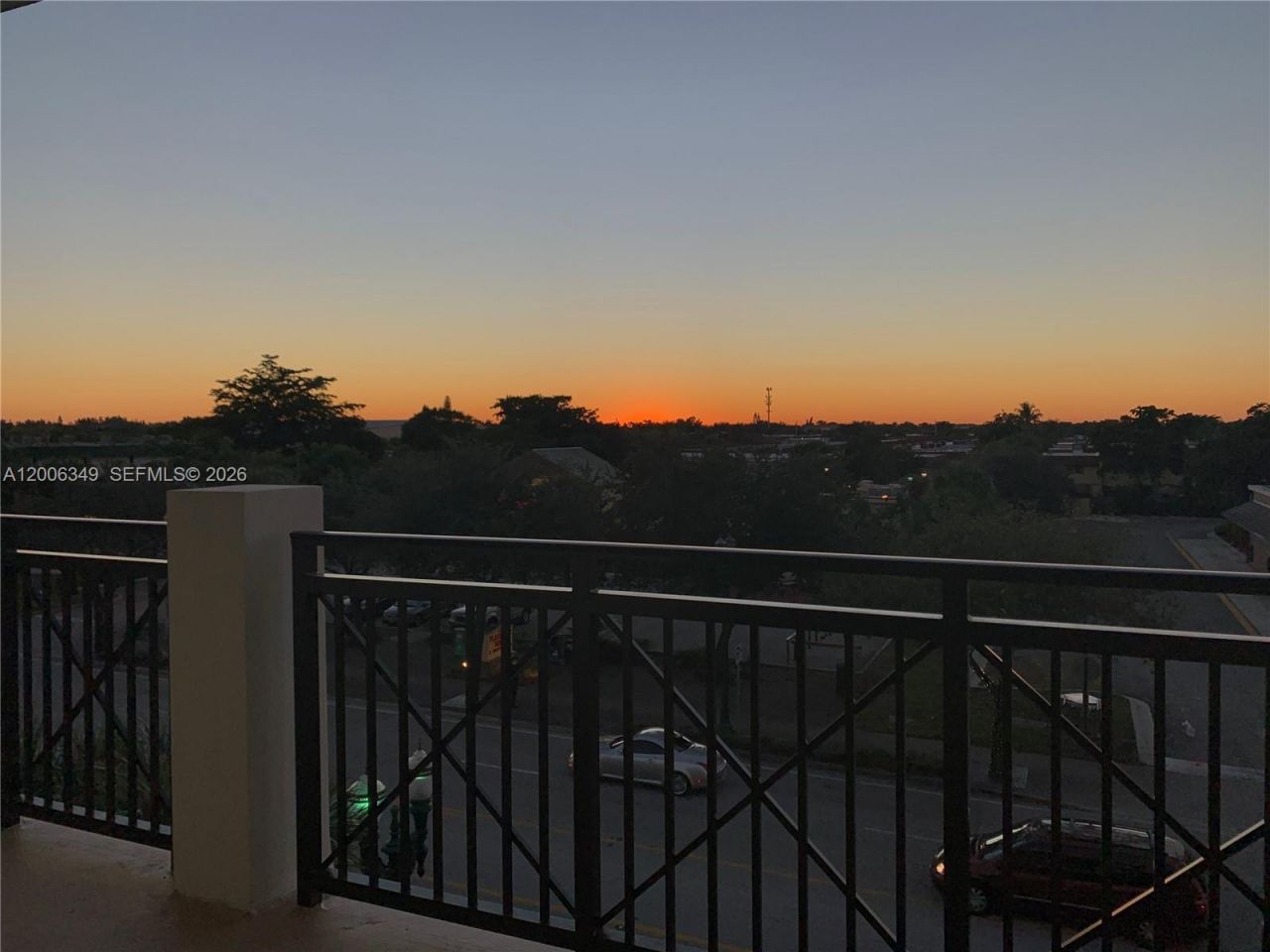 4100 Davie Rd , Unit 417, Davie, FL 33314 Photo