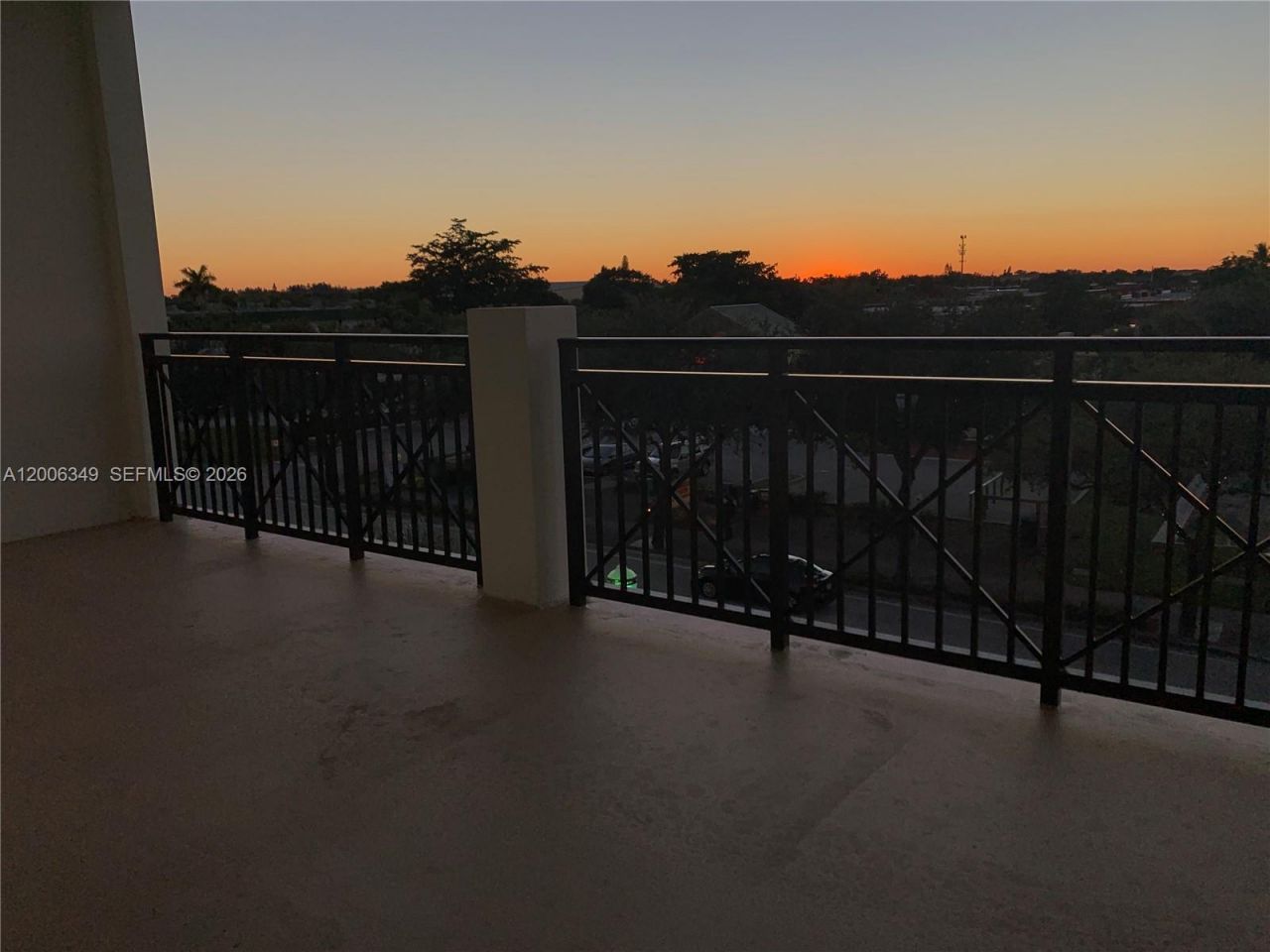 4100 Davie Rd , Unit 417, Davie, FL 33314 Photo