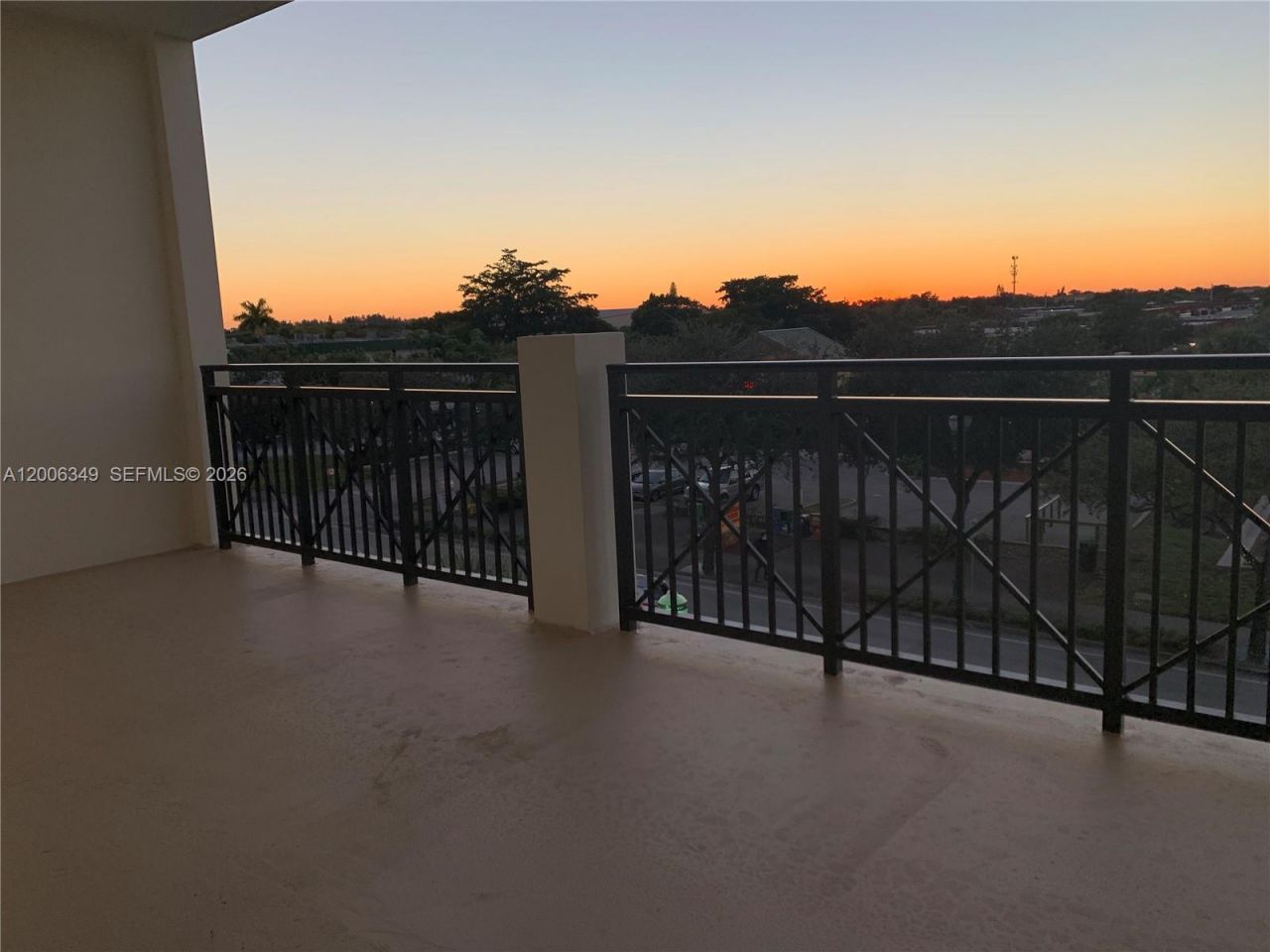 4100 Davie Rd , Unit 417, Davie, FL 33314 Photo