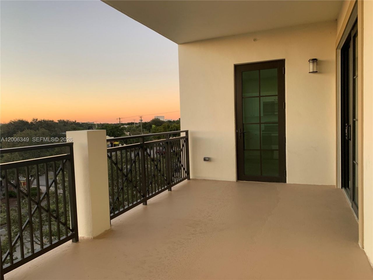 4100 Davie Rd , Unit 417, Davie, FL 33314 Photo