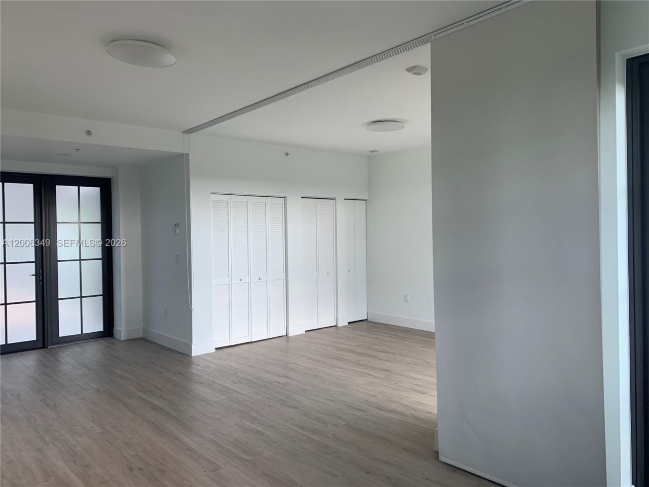 4100 Davie Rd , Unit 417, Davie, FL 33314 Photo