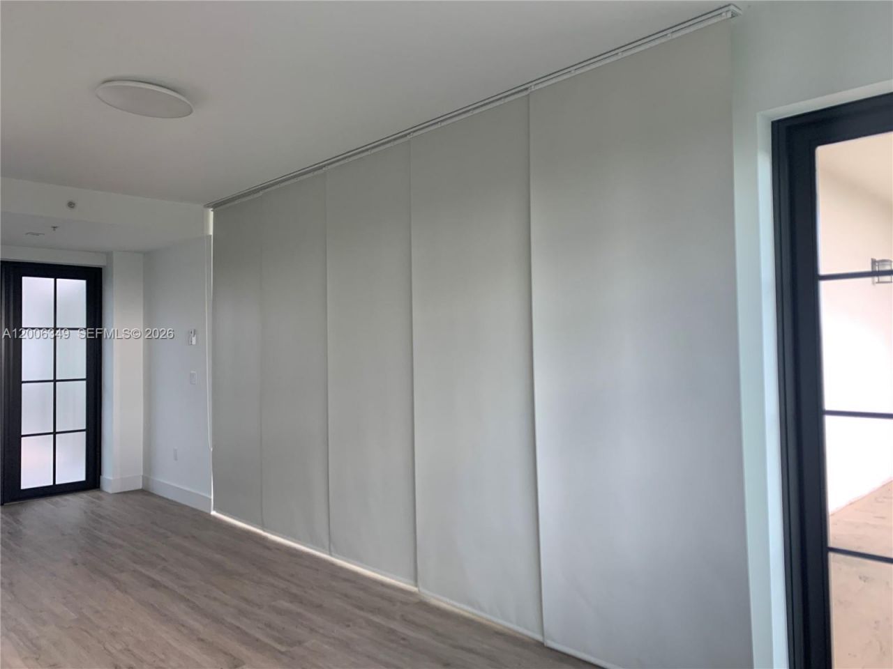 4100 Davie Rd , Unit 417, Davie, FL 33314 Photo