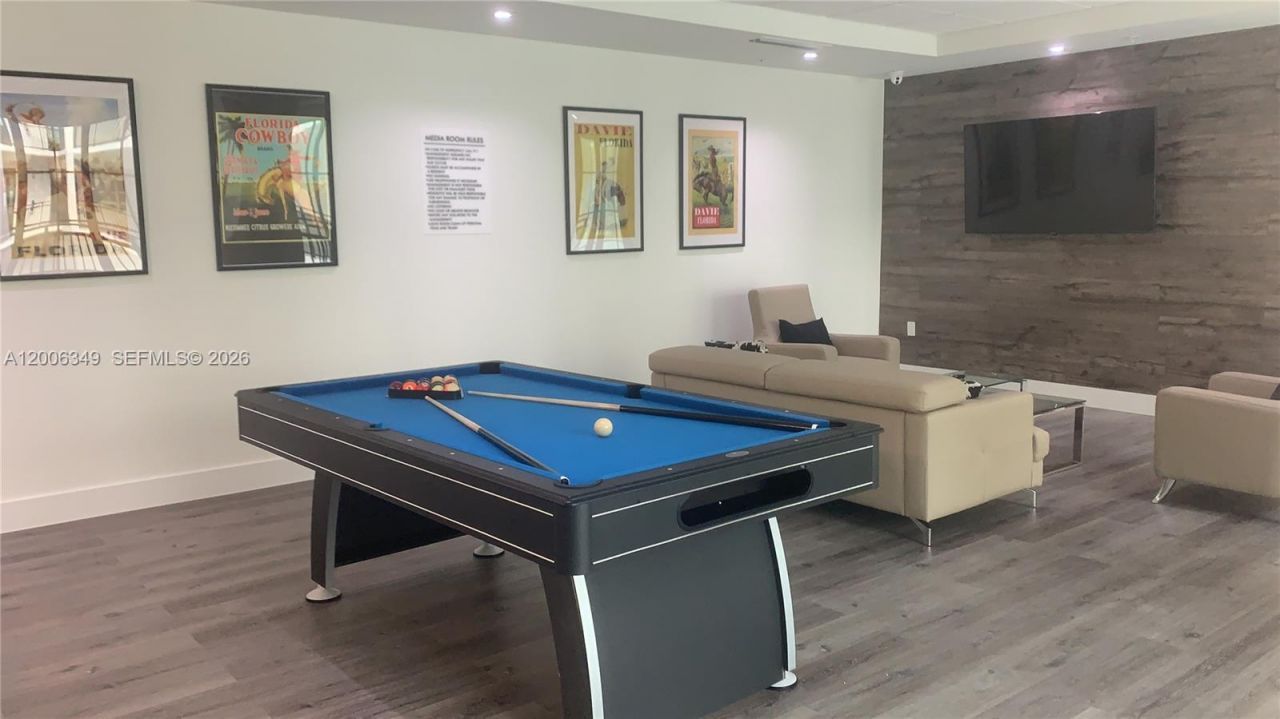 4100 Davie Rd , Unit 417, Davie, FL 33314 Photo