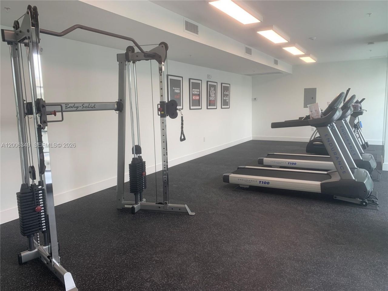 4100 Davie Rd , Unit 417, Davie, FL 33314 Photo