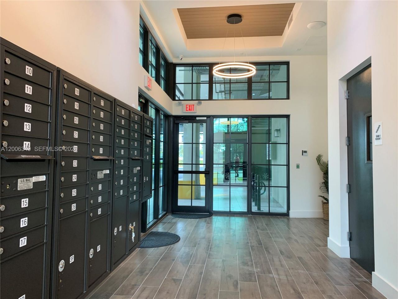 4100 Davie Rd , Unit 417, Davie, FL 33314 Photo