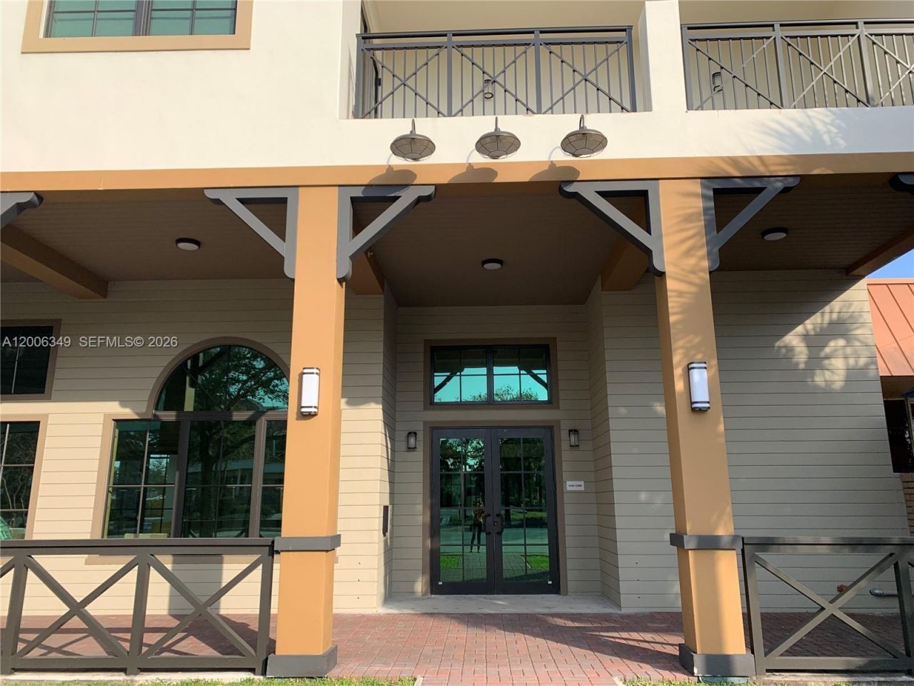 4100 Davie Rd , Unit 417, Davie, FL 33314 Photo