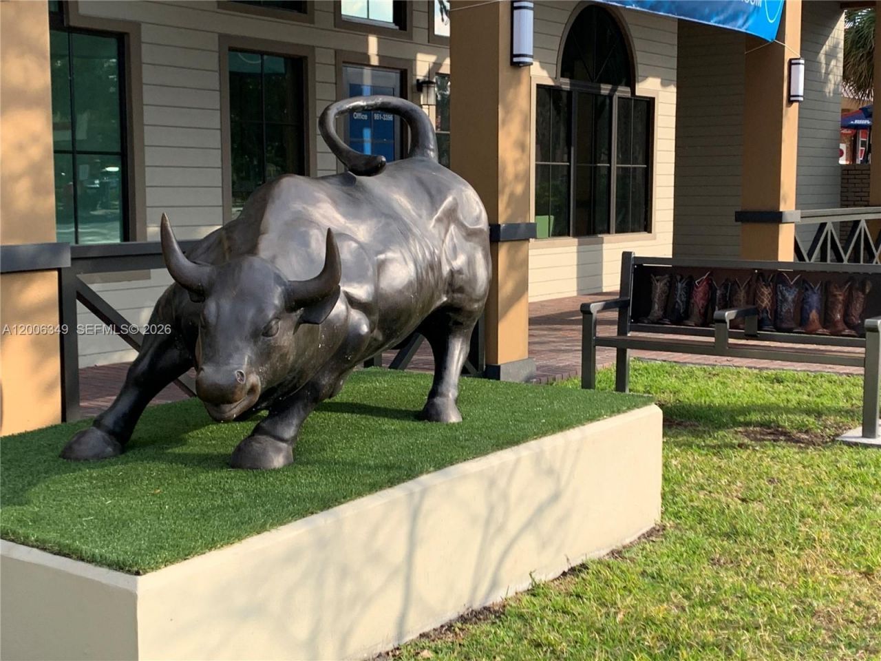 4100 Davie Rd , Unit 417, Davie, FL 33314 Photo