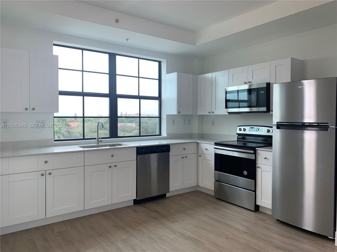 4100 Davie Rd , Unit 417, Davie, FL 33314 Photo