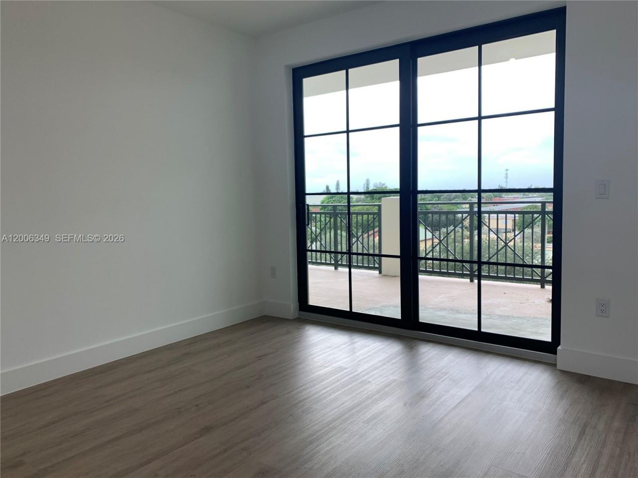 4100 Davie Rd , Unit 417, Davie, FL 33314 Photo