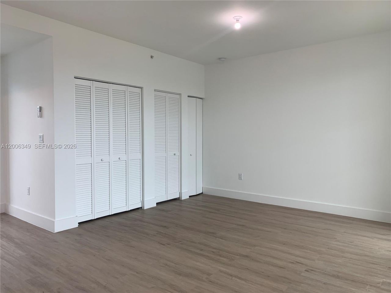 4100 Davie Rd , Unit 417, Davie, FL 33314 Photo