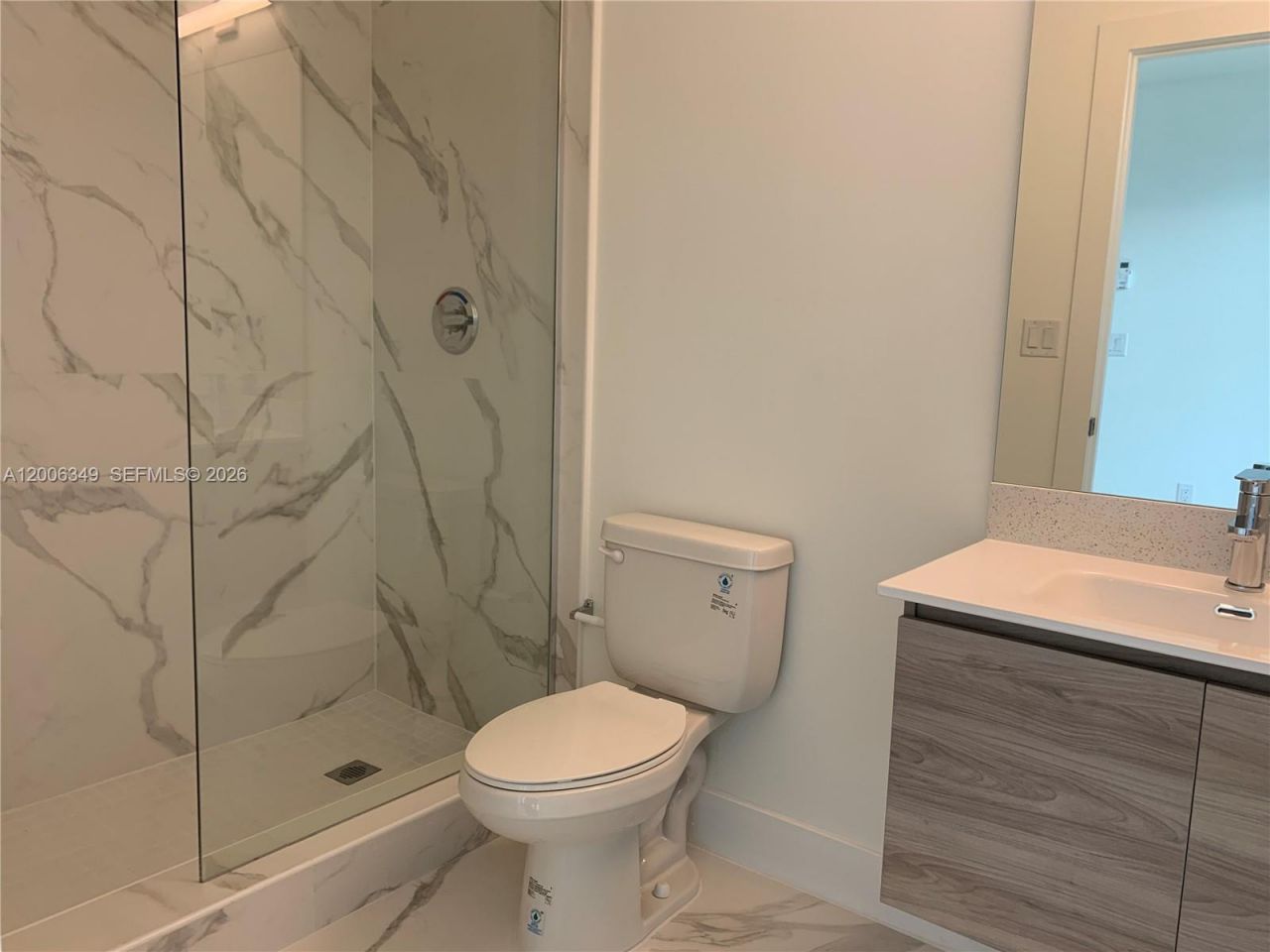 4100 Davie Rd , Unit 417, Davie, FL 33314 Photo