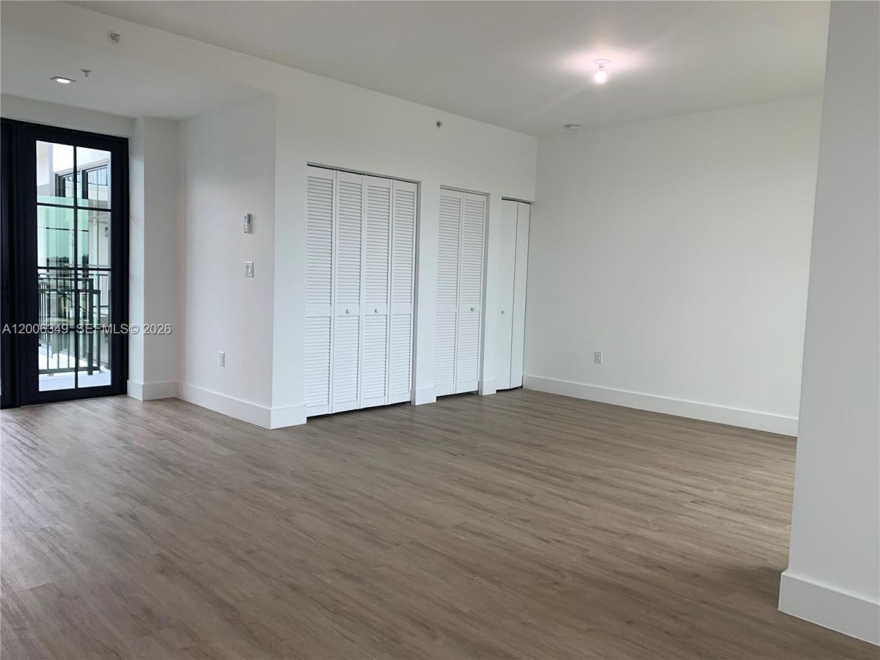 4100 Davie Rd , Unit 417, Davie, FL 33314 Photo