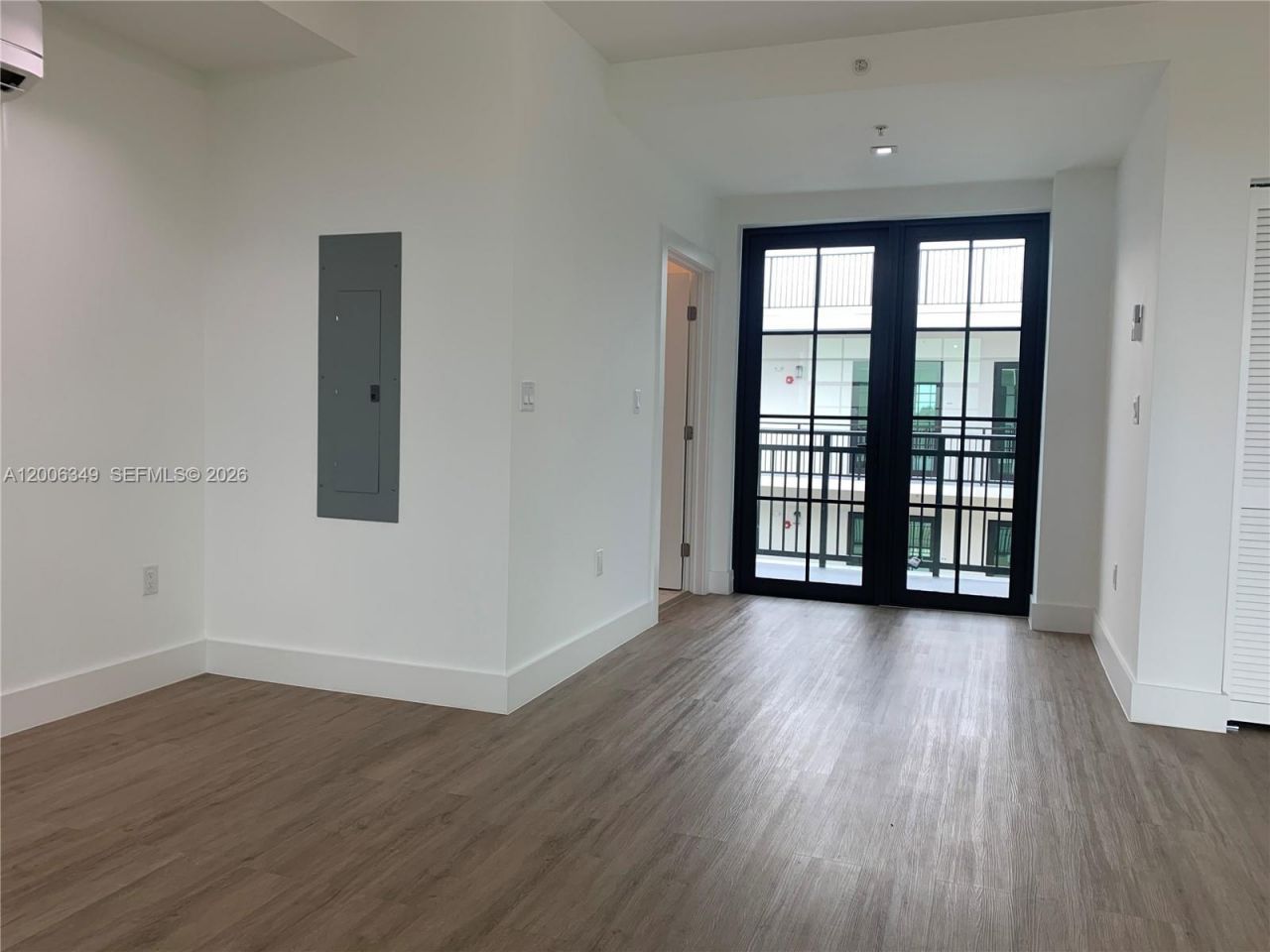 4100 Davie Rd , Unit 417, Davie, FL 33314 Photo