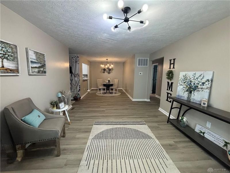 2273 Crew Circle, West Carrollton, OH 45439 Photo 11