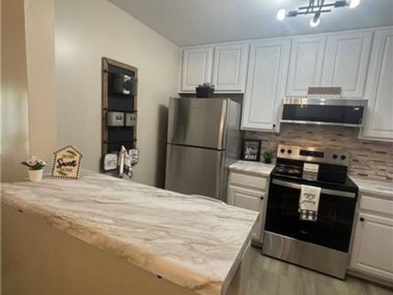 2273 Crew Circle, West Carrollton, OH 45439 Photo 14